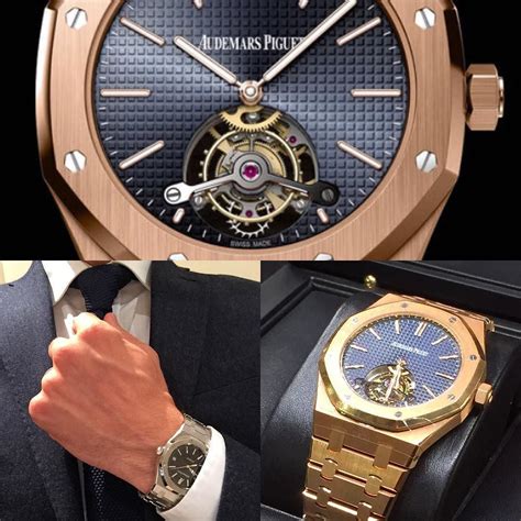 audemaur piguet|audemars piguet founded.